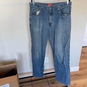 mens jeans